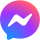Messenger